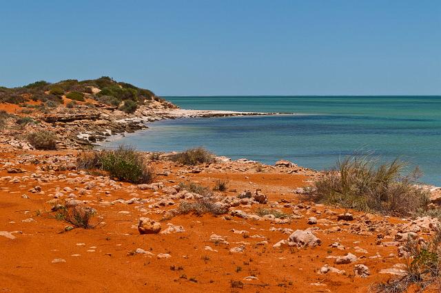 066 Shark Bay, francois peron NP.jpg